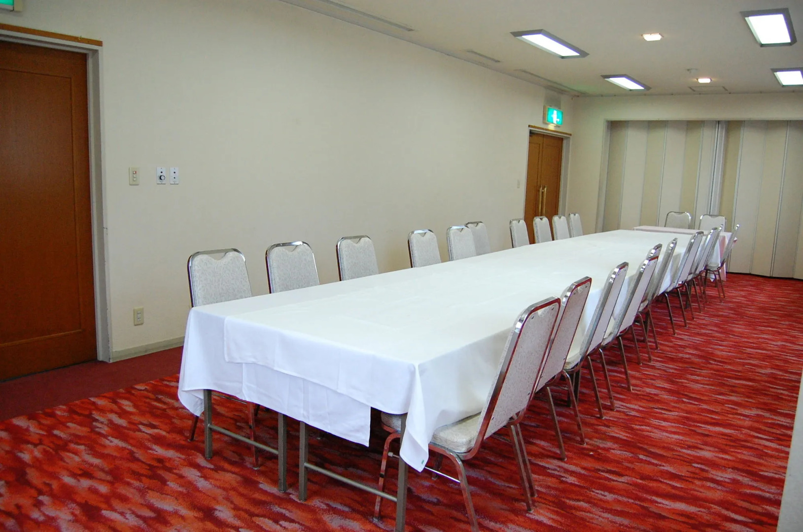 Seagrande Shimizu Station Hotel