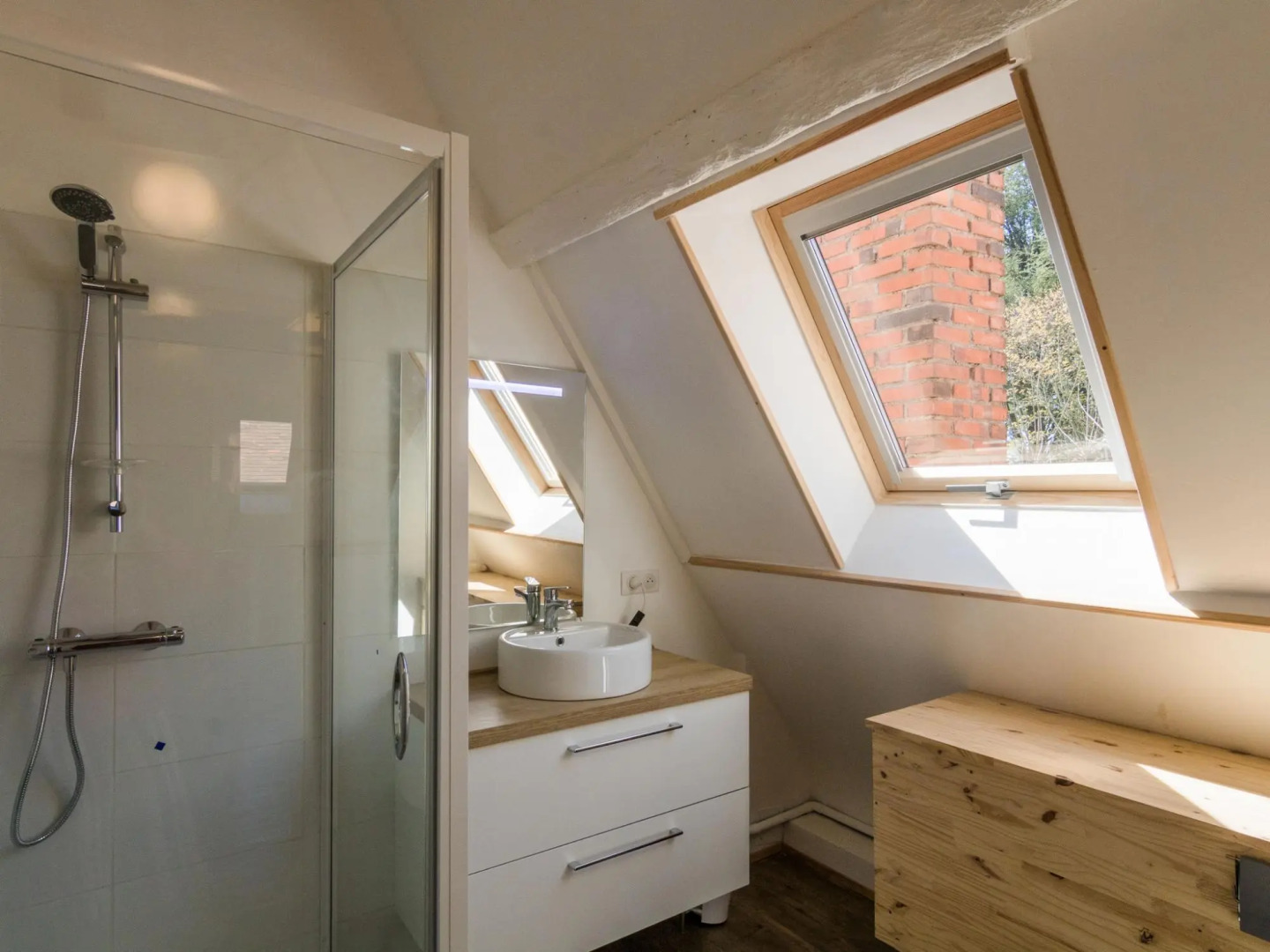 Lovely Cottage in Peyzac-le-moustier With Terrace