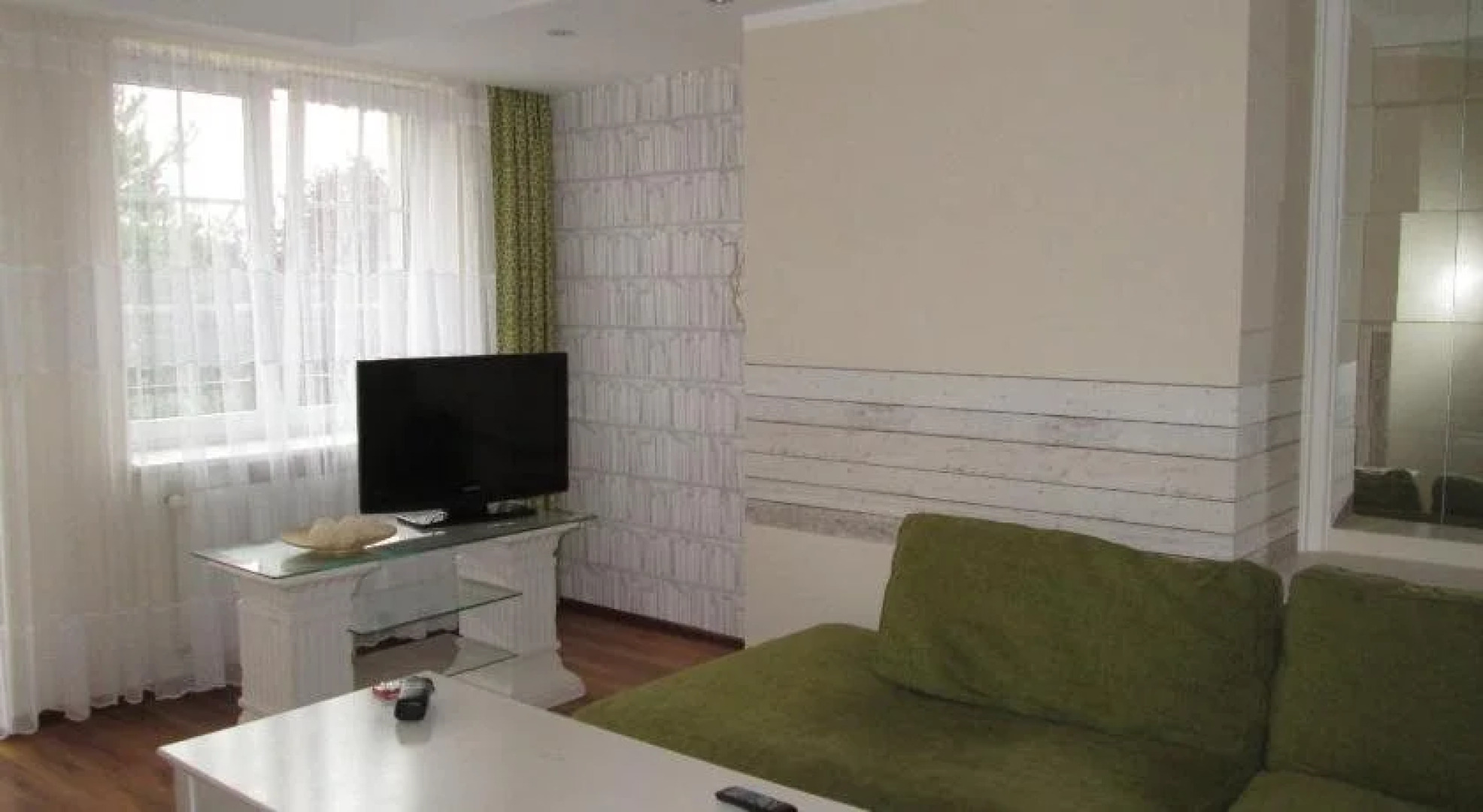 Magnat Hotel Restauracja