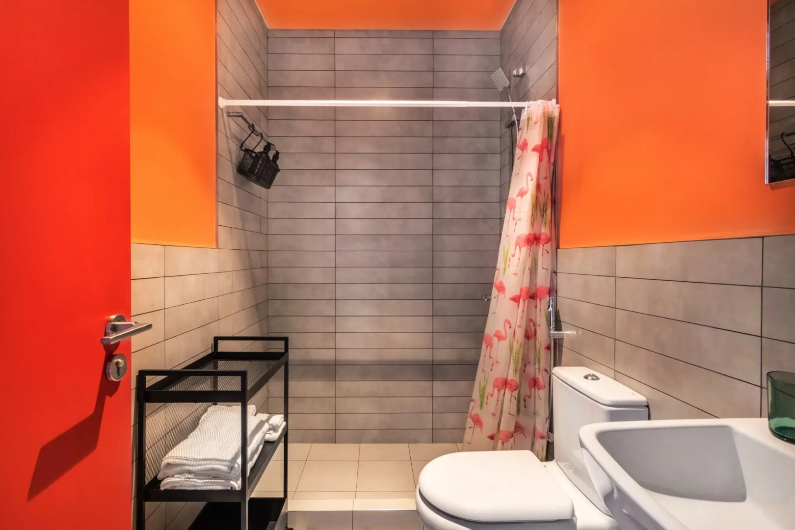 You&co Dubai Apart Hotel 