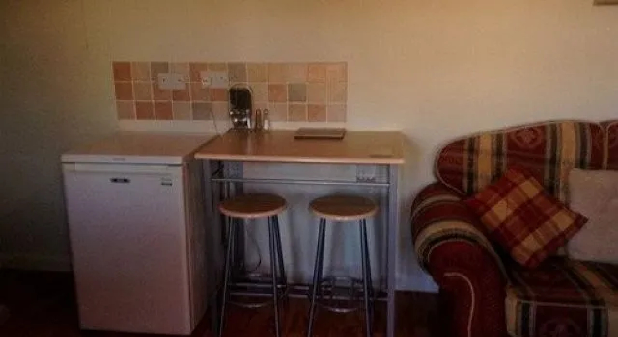 The Lincolnshire Poacher Inn