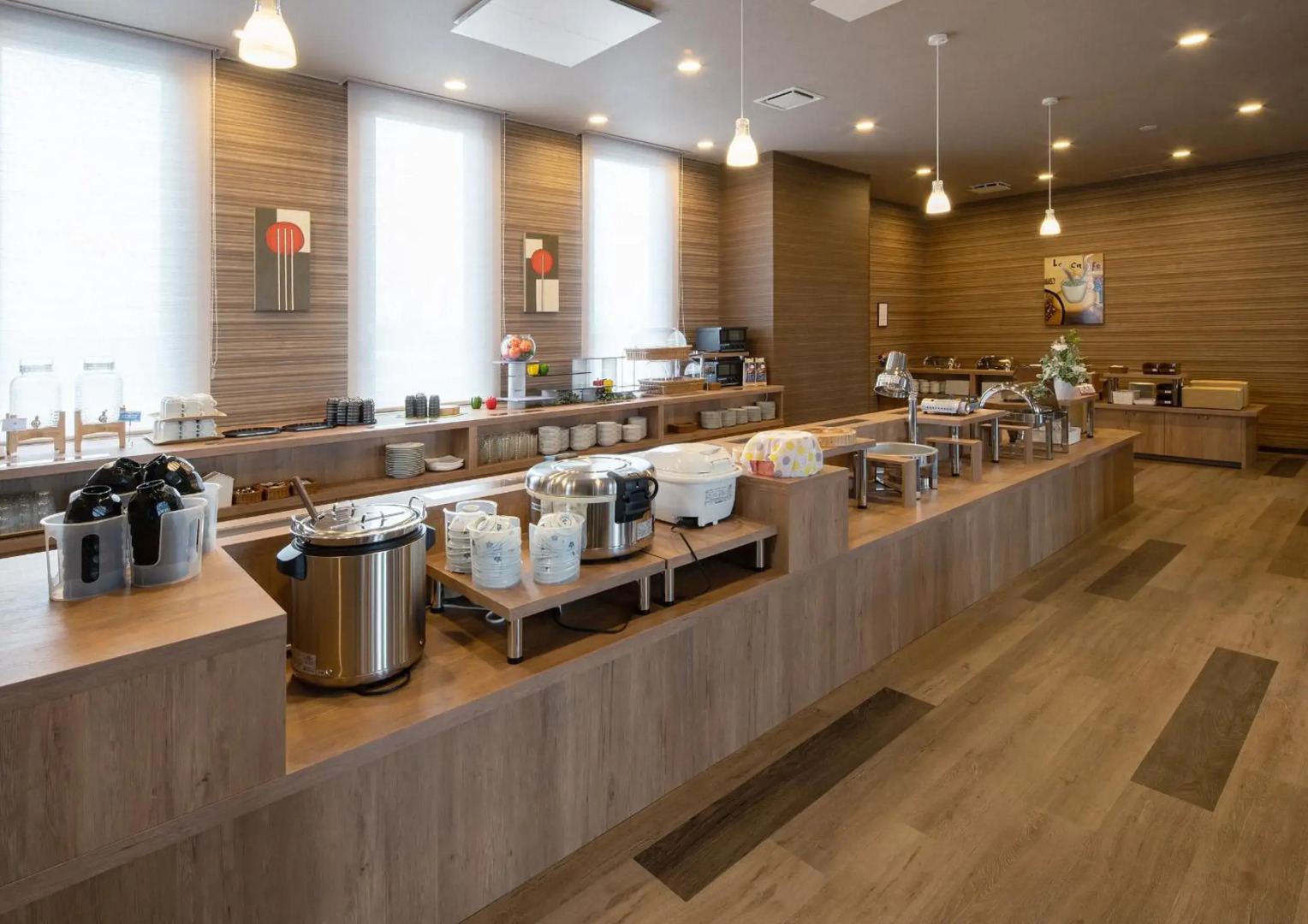 Hotel Route Inn Ichihara