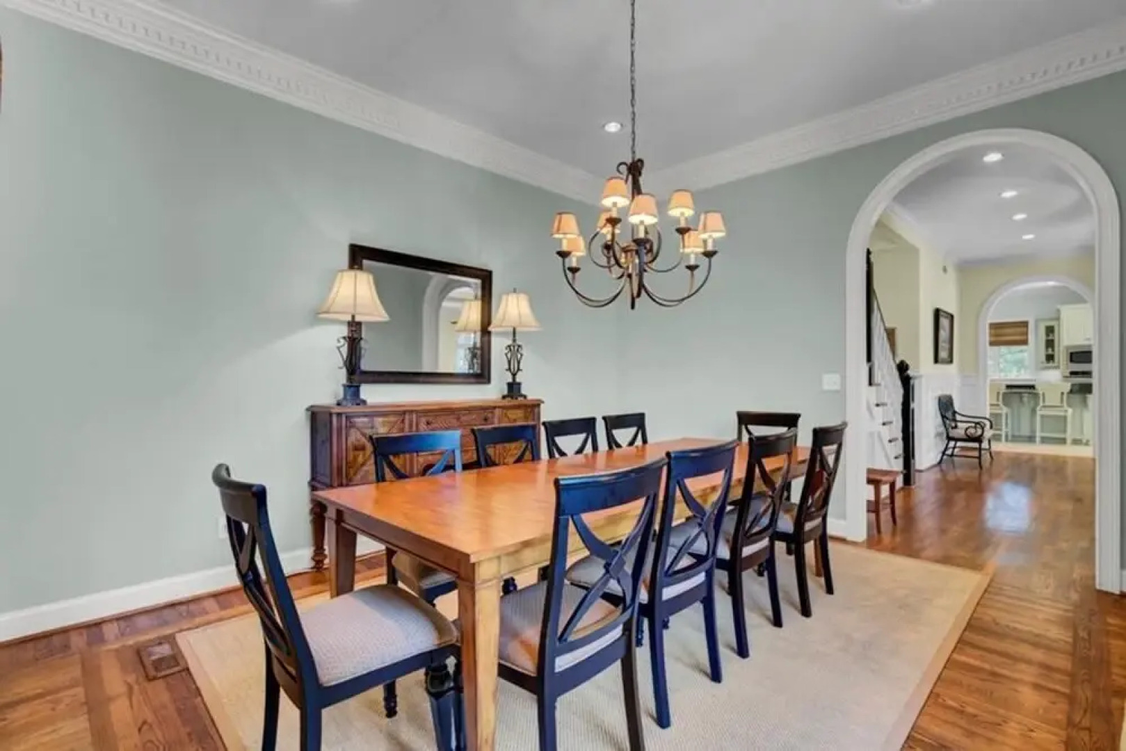 Beachwood East 5 by Wild Dunes With Amenities