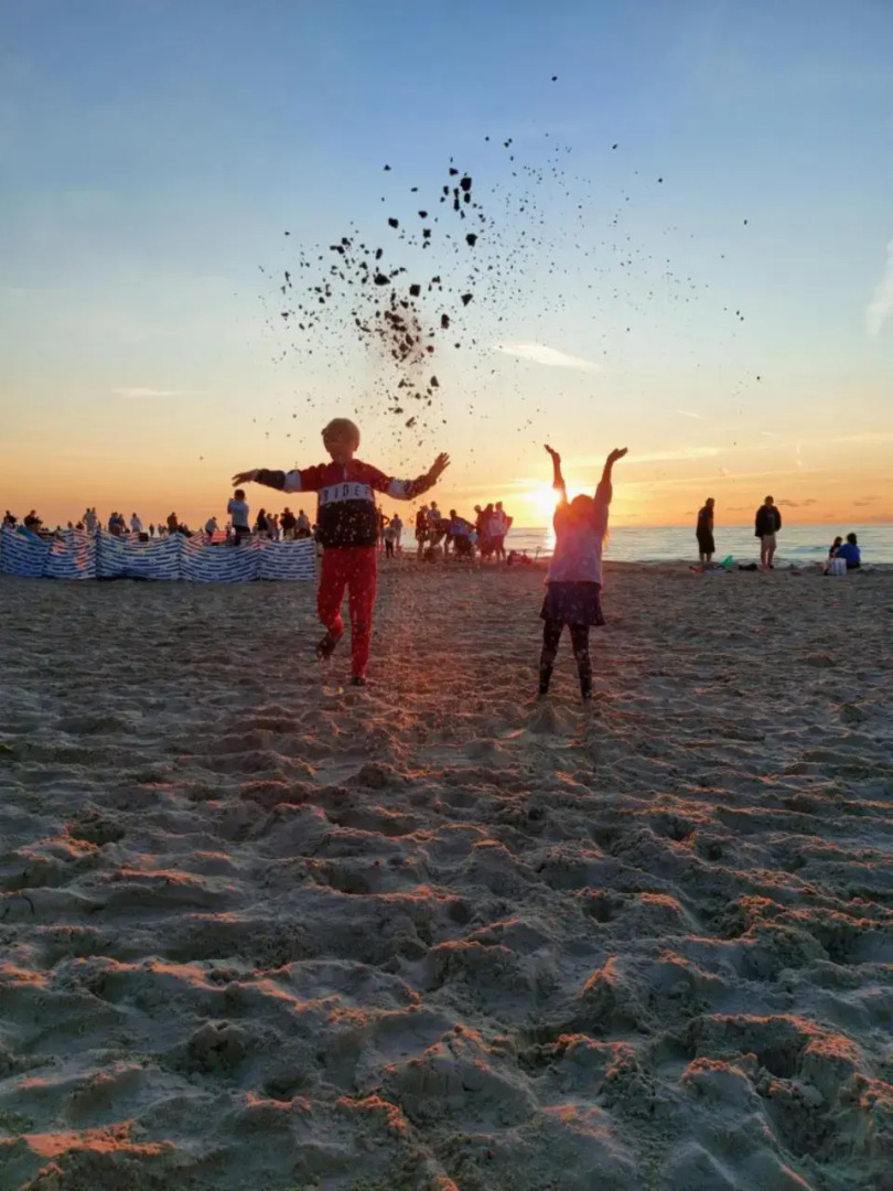 Domki Letniskowe MA-REST