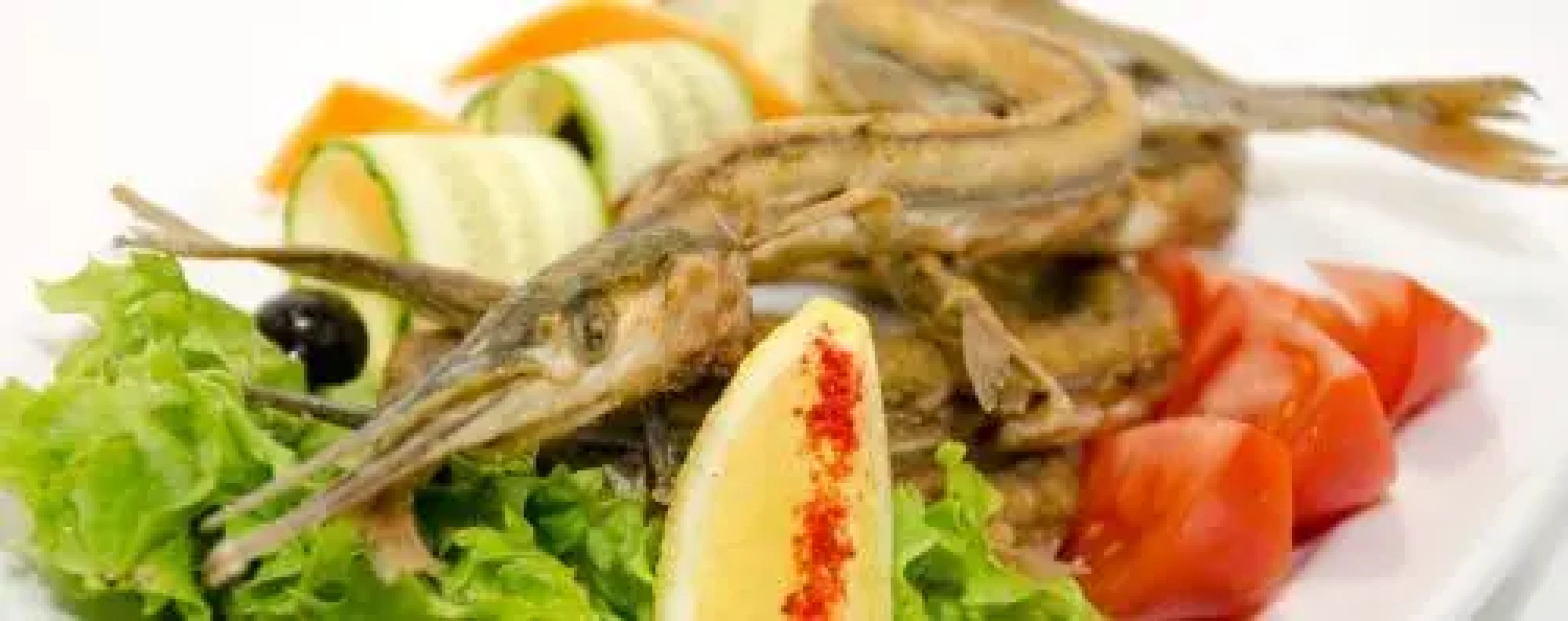 Mini-hotel 149 kilometer