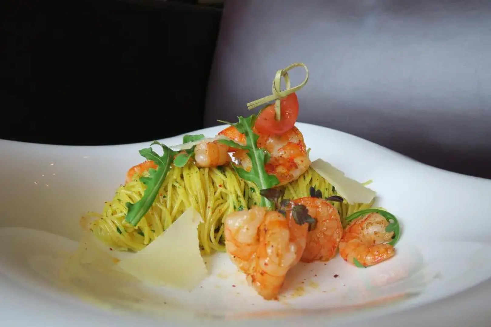 Flair Hotel Waldkrug