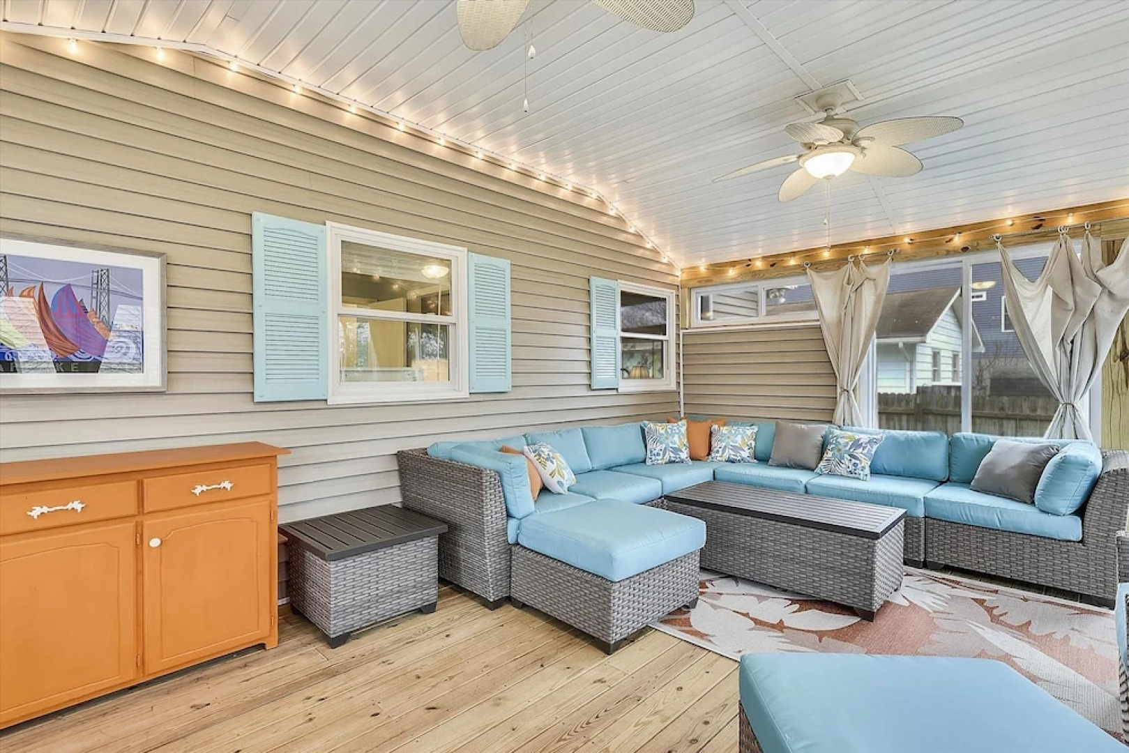 37458 1st Street by Long & Foster