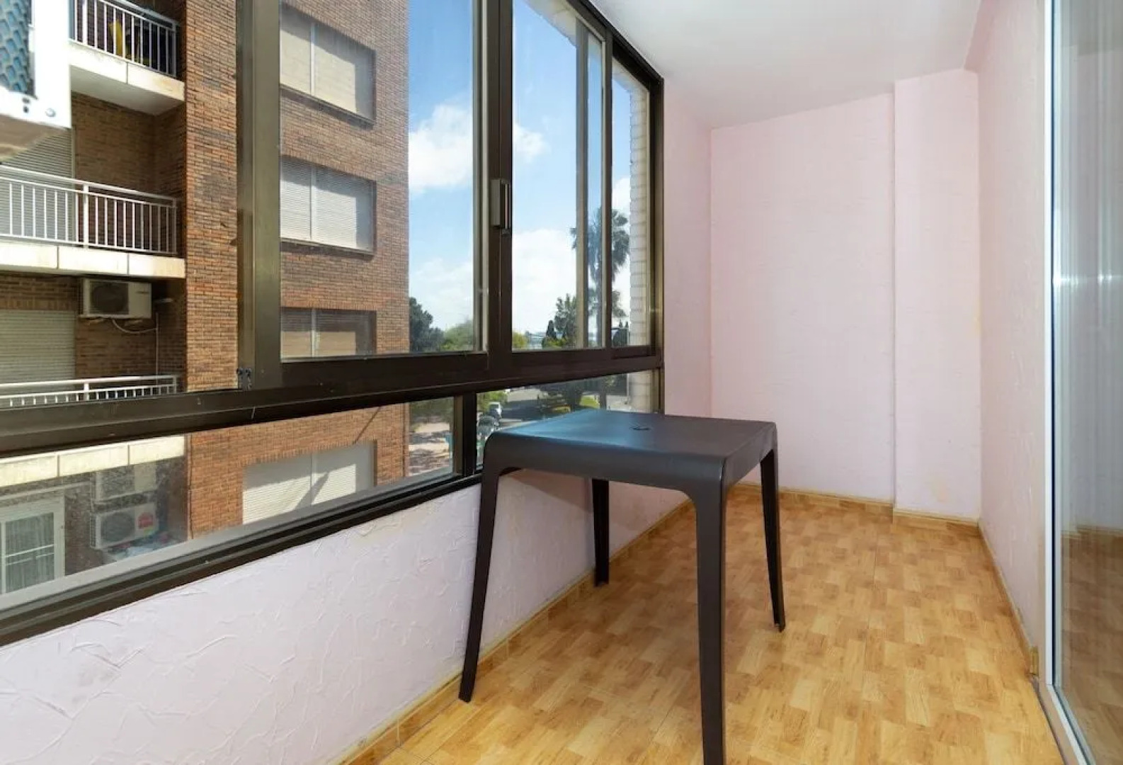 Unique Hotel Apartments