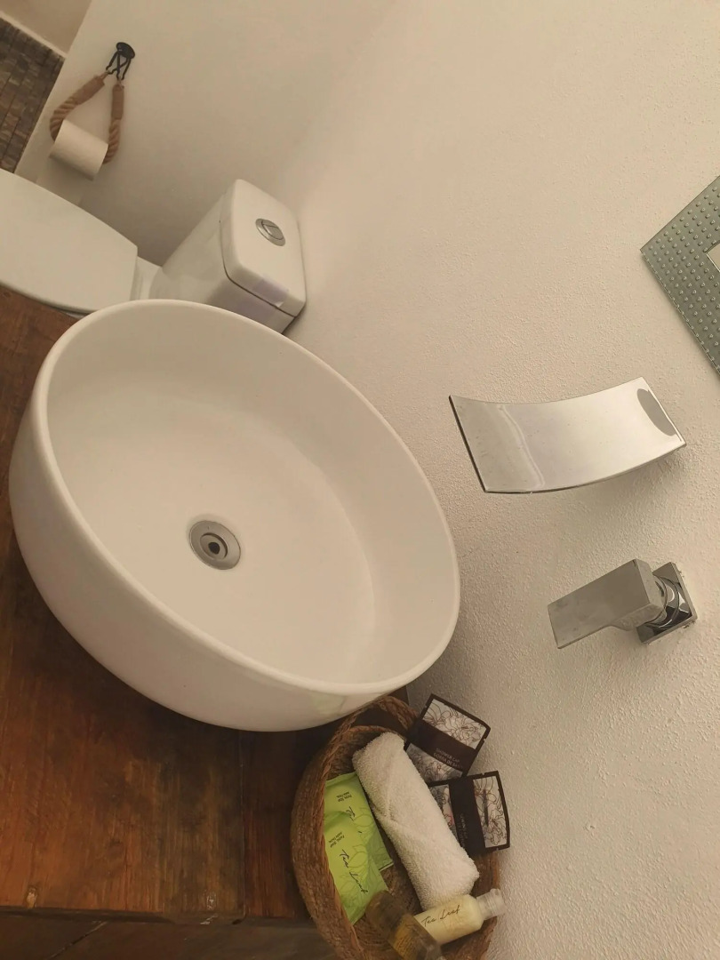 Hotel Boutique Kan Ahau