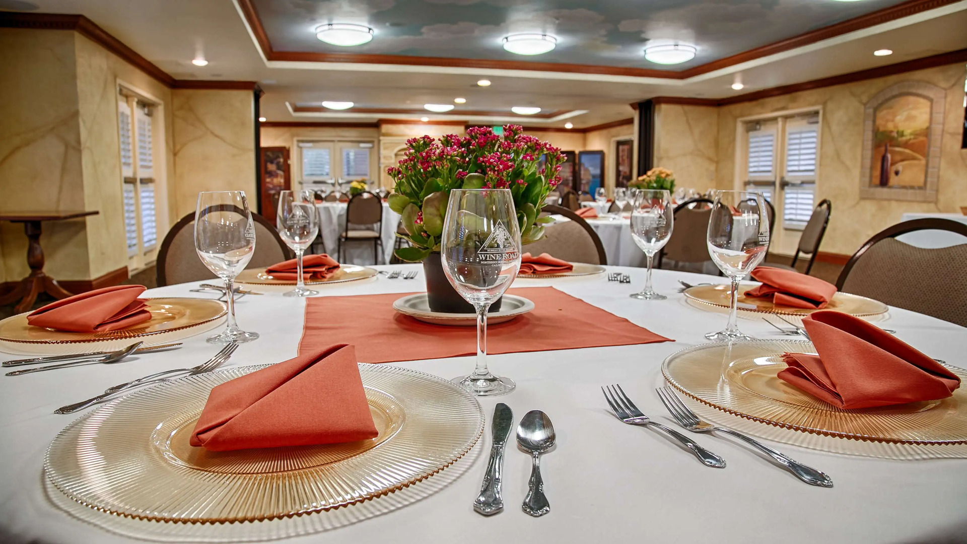 Dry Creek Inn MOD Collection by Sonesta