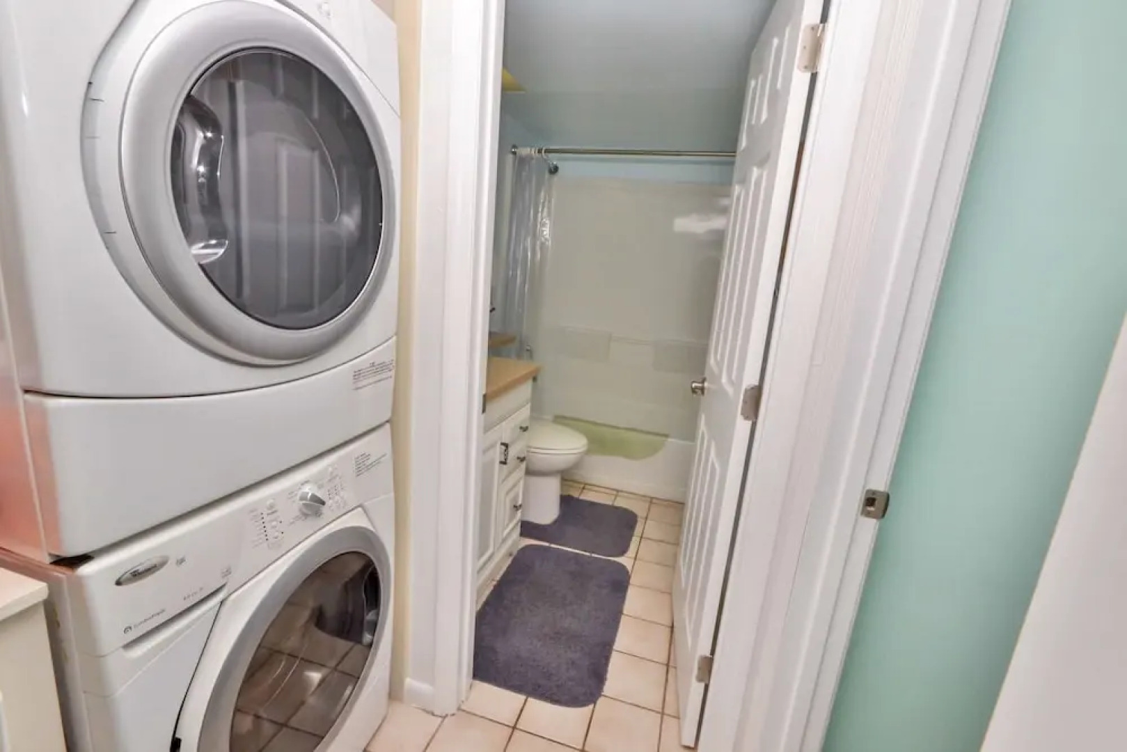 Sand Castle I 301 by Vtrips