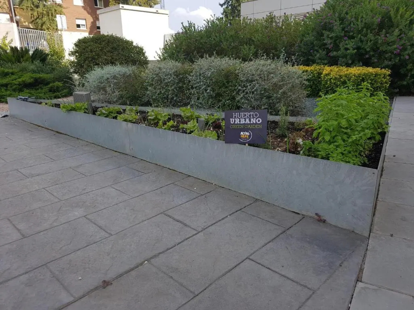 ibis Barcelona Molins de Rei