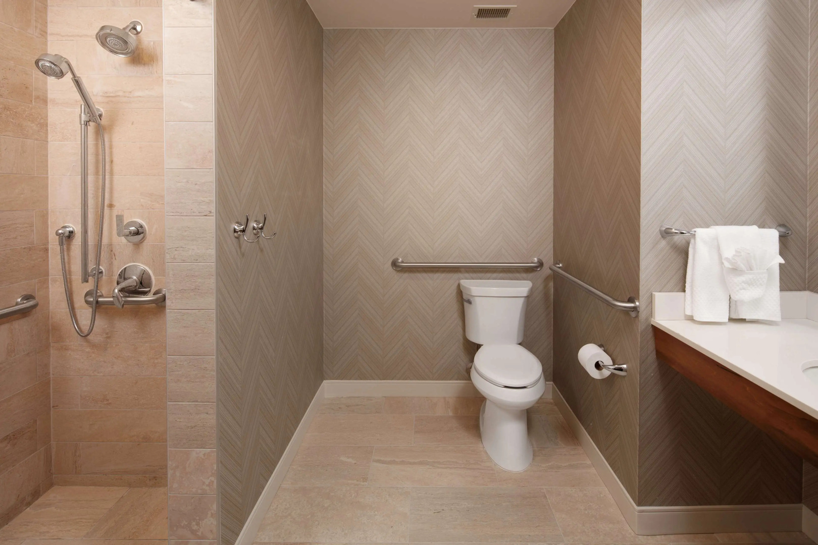 Embassy Suites by Hilton Amarillo Downtown