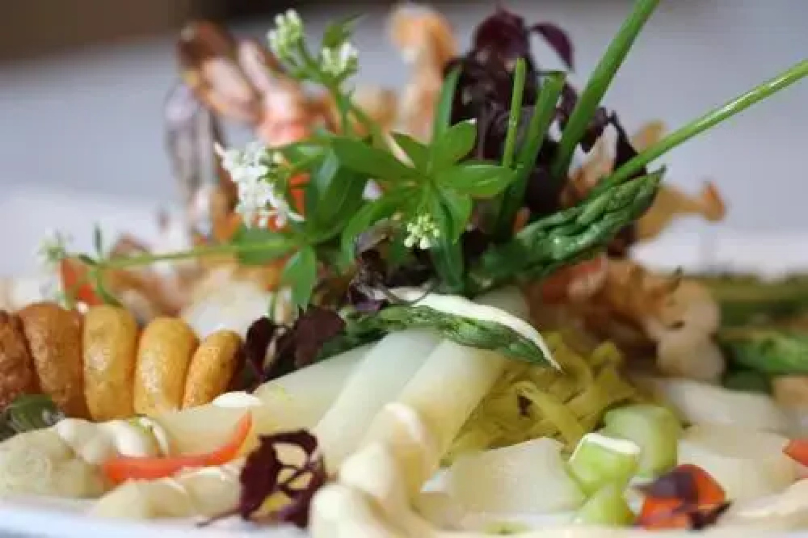 Landhotel St. Florian