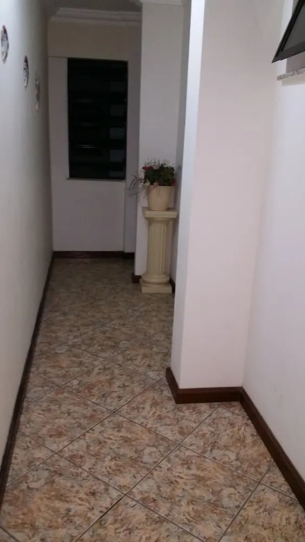 Apto em Frente às Dunas do Atalaia