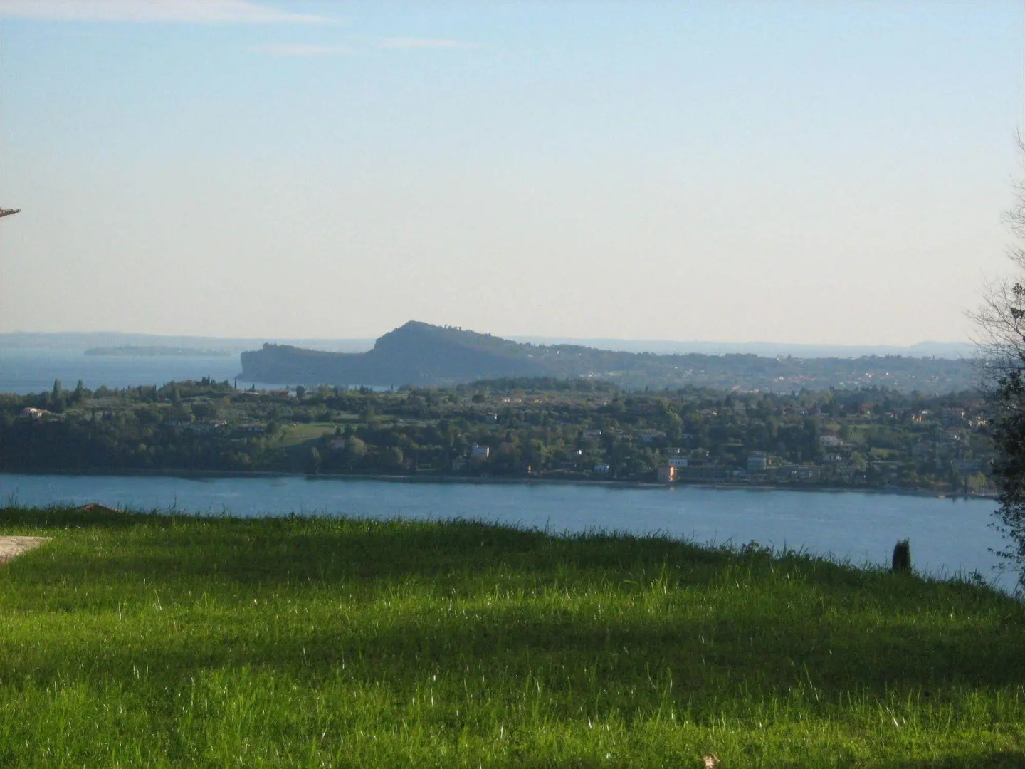 Premignaga Country House & Resort