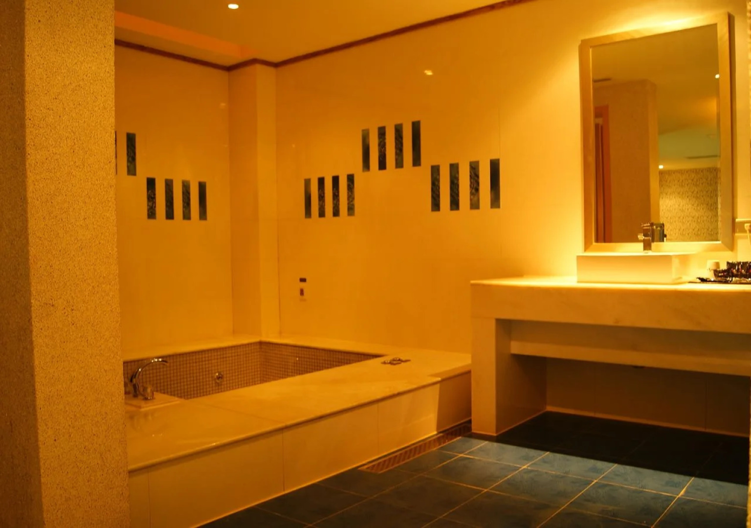 All-Ur Boutique Motel - Jhu-Shan Branch