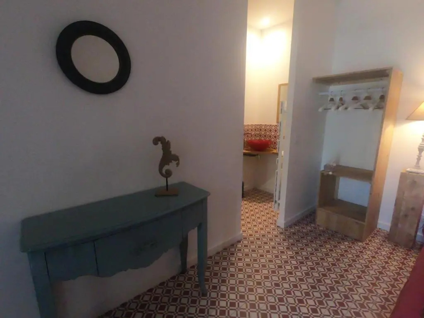 chambres d'hôtes le clos marty