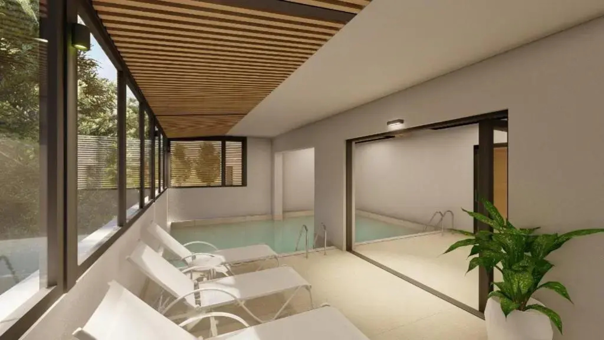 The OAK Hotel Keramoti