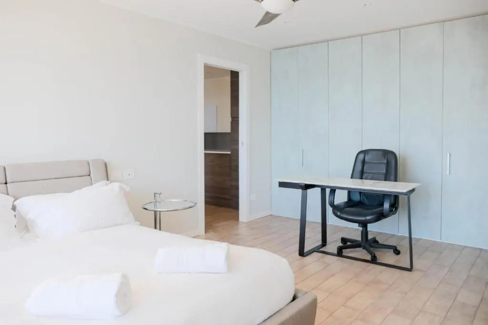 THE VIEW!!! by Design Studio