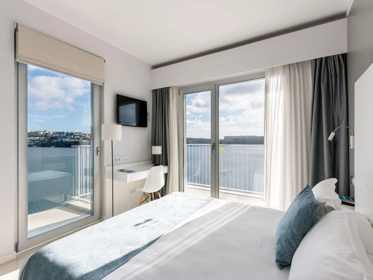 ARTIEM Carlos - Adults Only Hotel