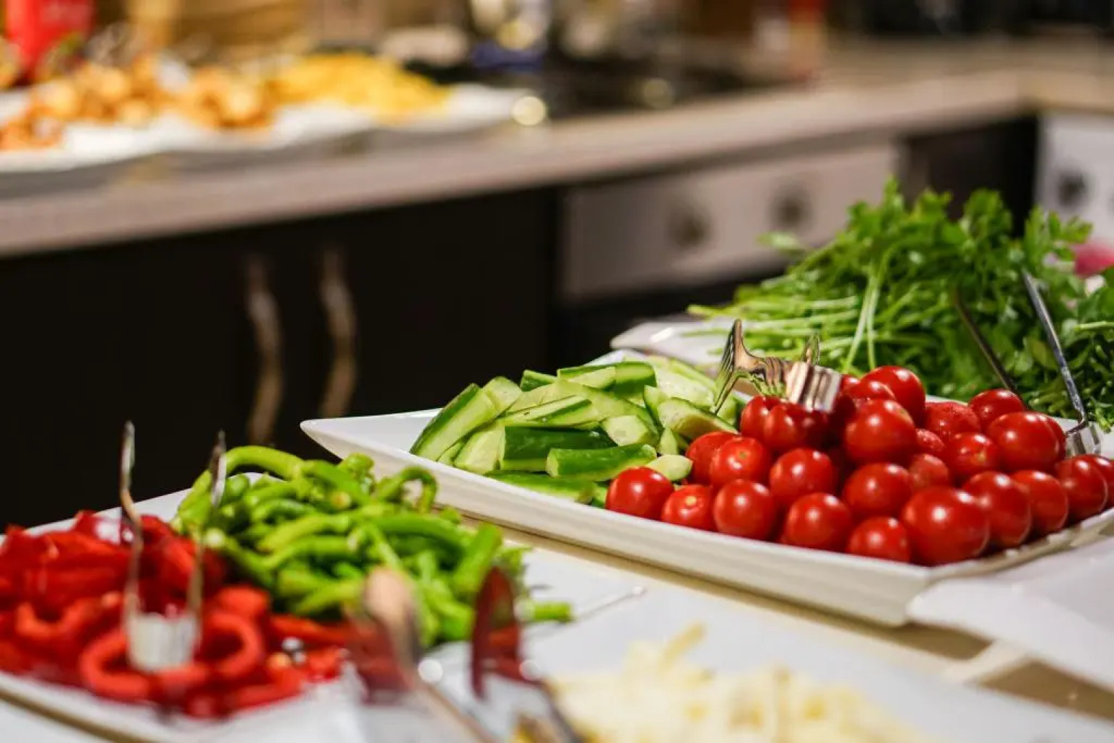 Eskibağ Butik Hotel