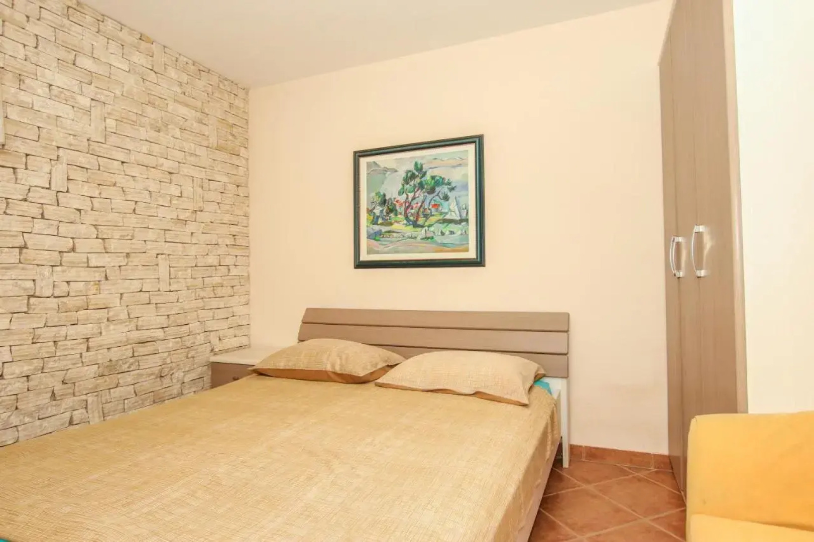 Villa Istriana Jakob with Pool