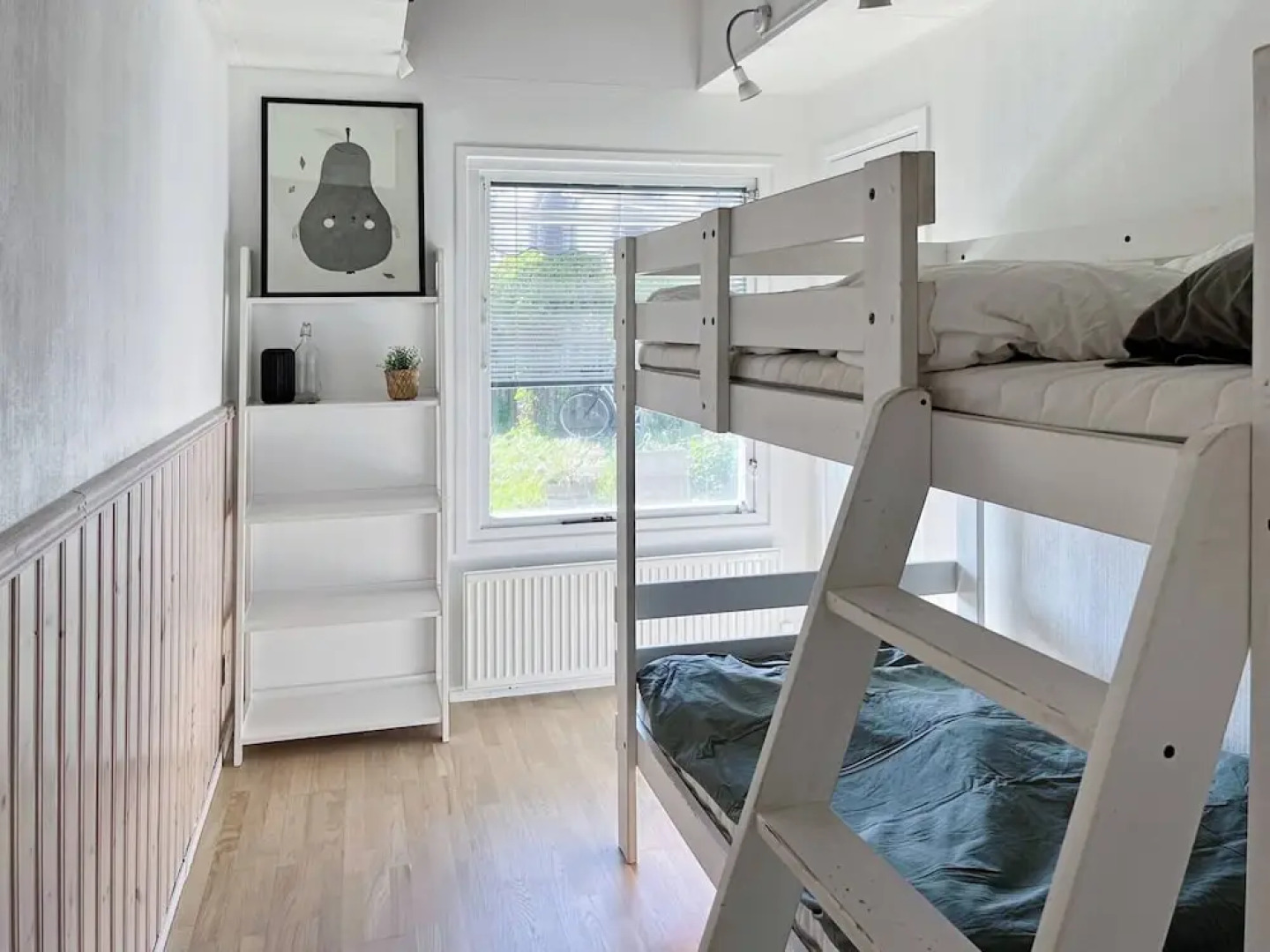 Beautiful House Skanör - Falsterbo