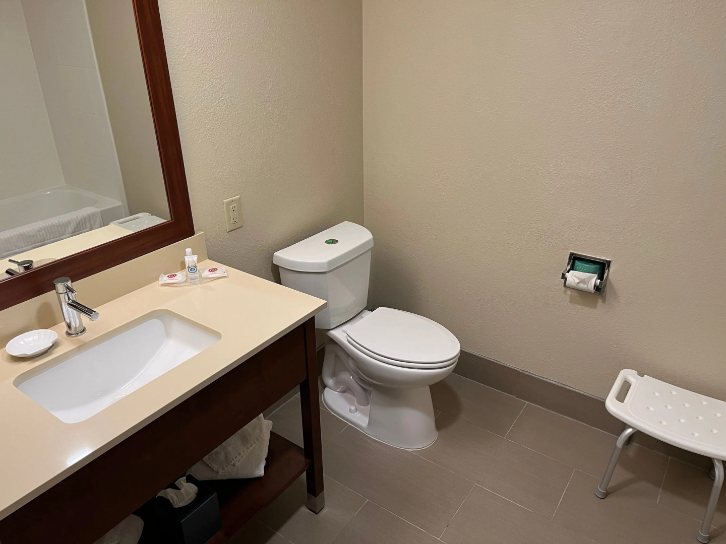 Wingate by Wyndham Clearfield