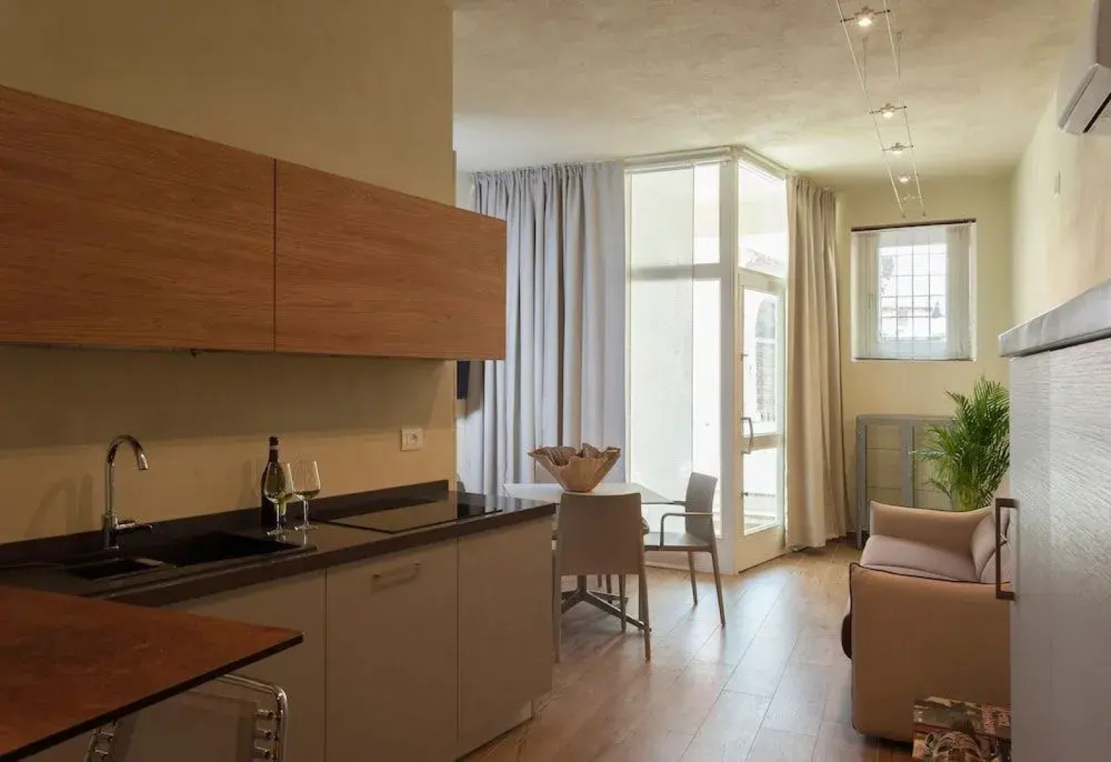 Appartamenti La Bella Vita del Garda