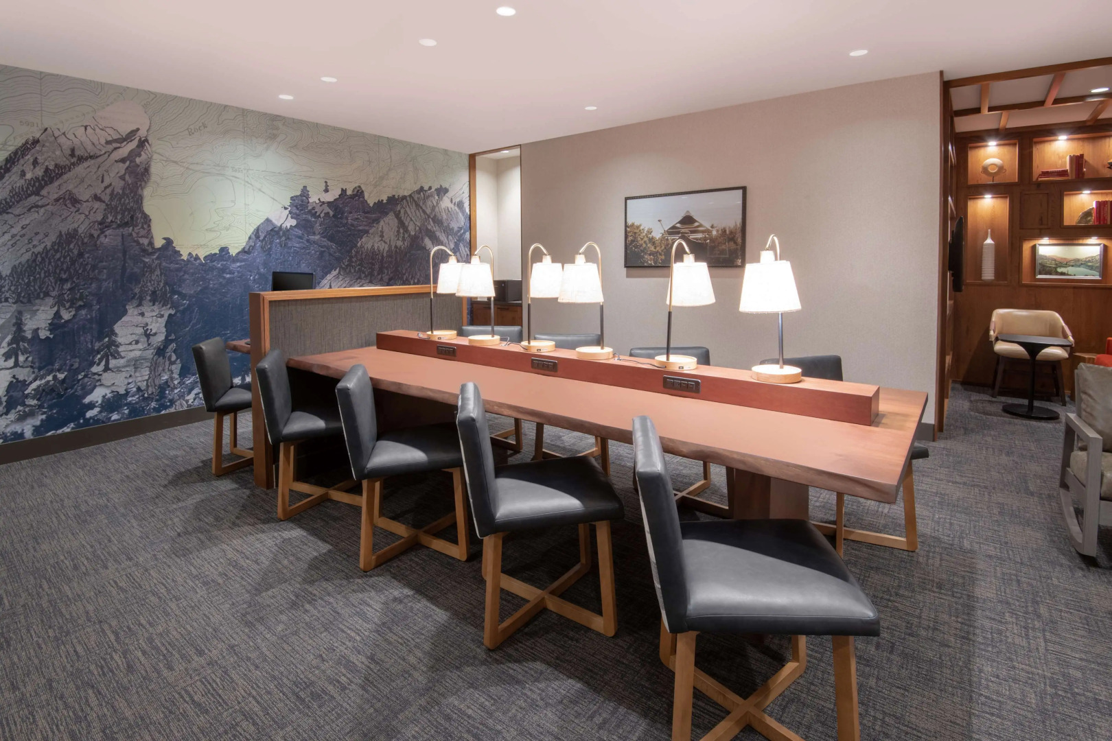 Hyatt Place Denver/Westminster