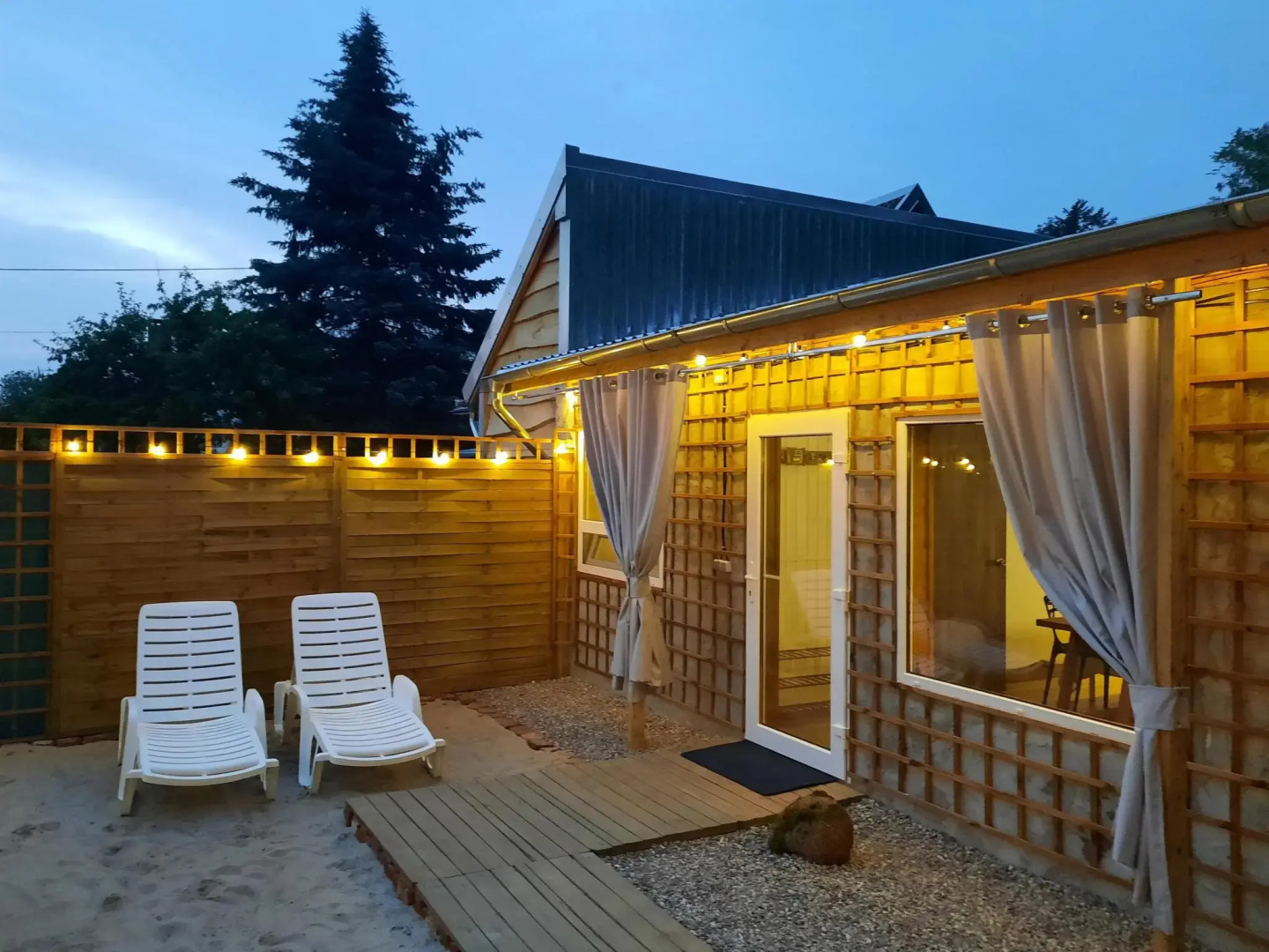 Terra Maxima (Терра Максима)