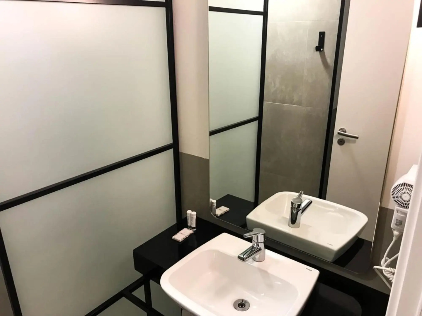 Naalt Hotel Joinville