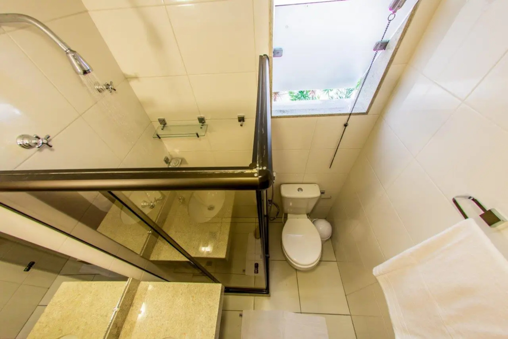 Residencial Portinari