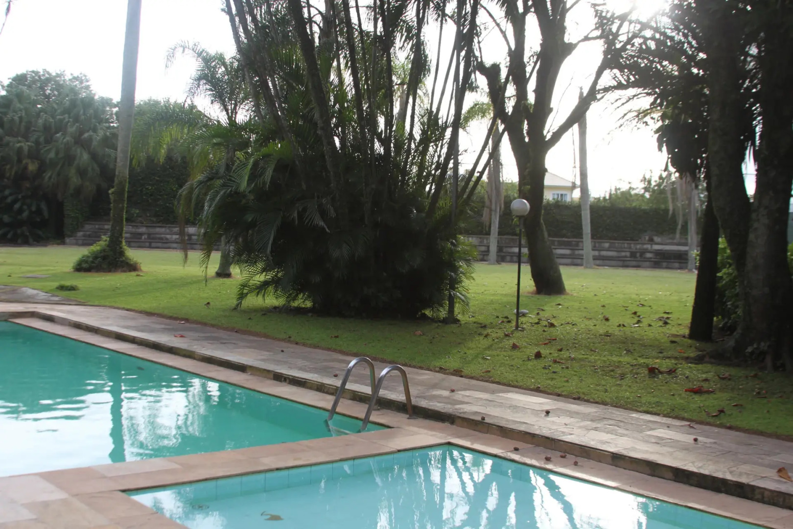 Brisamar Suite Hotel