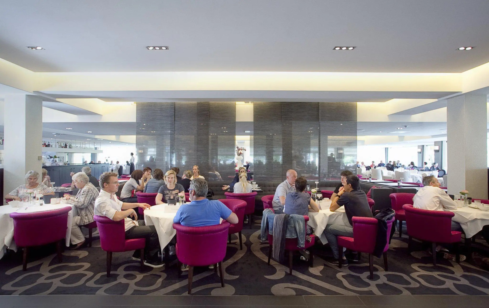 Van Der Valk Hotel Hengelo