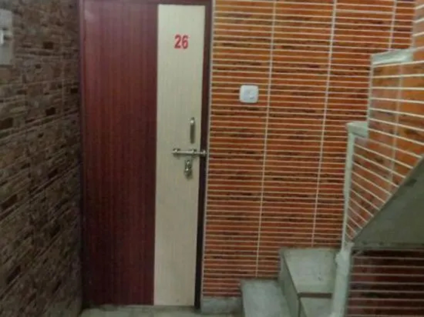 Hotel Superfine Series