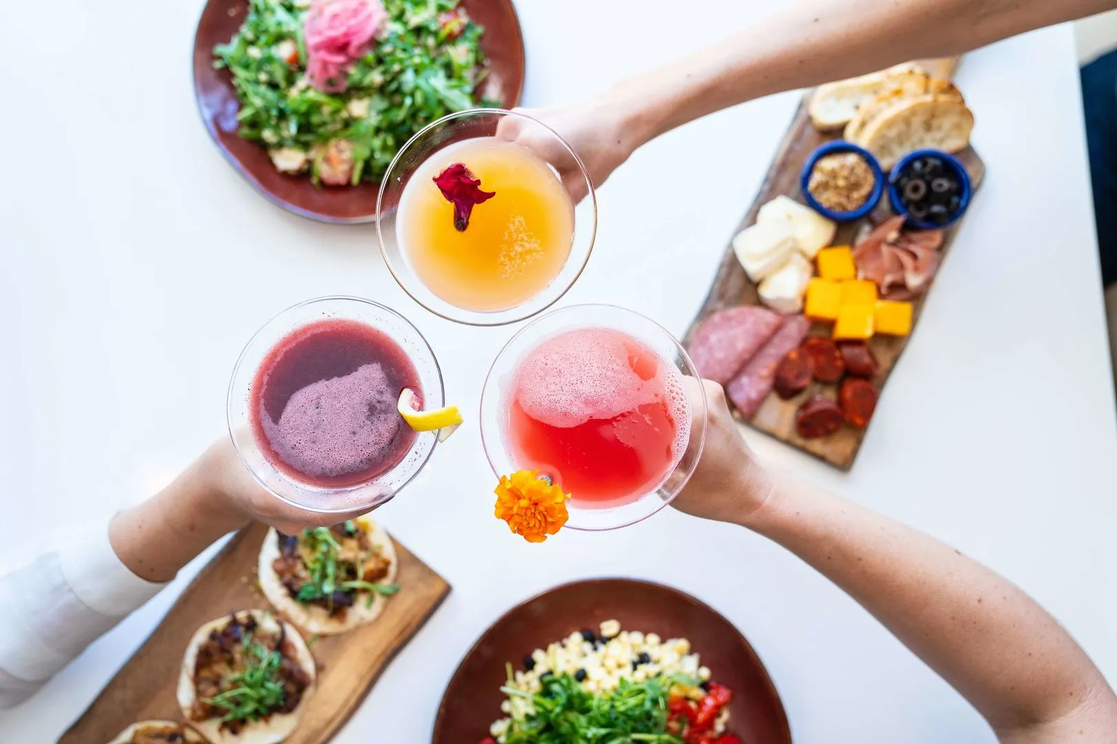 DoubleTree by Hilton Hotel San Diego - Mission Valley