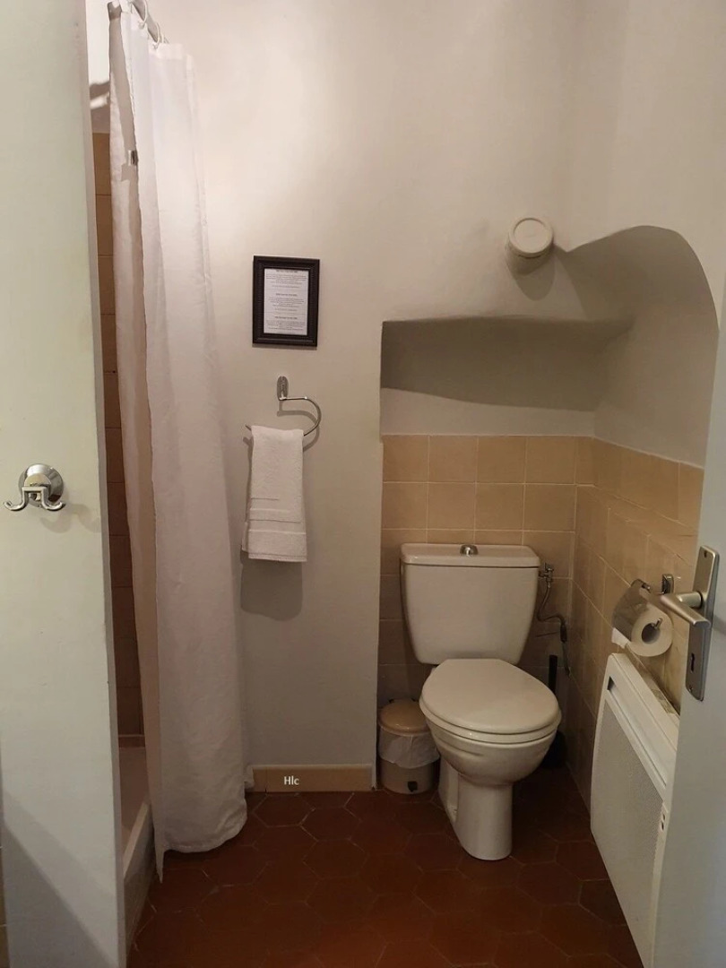 Les Demeures du Clos