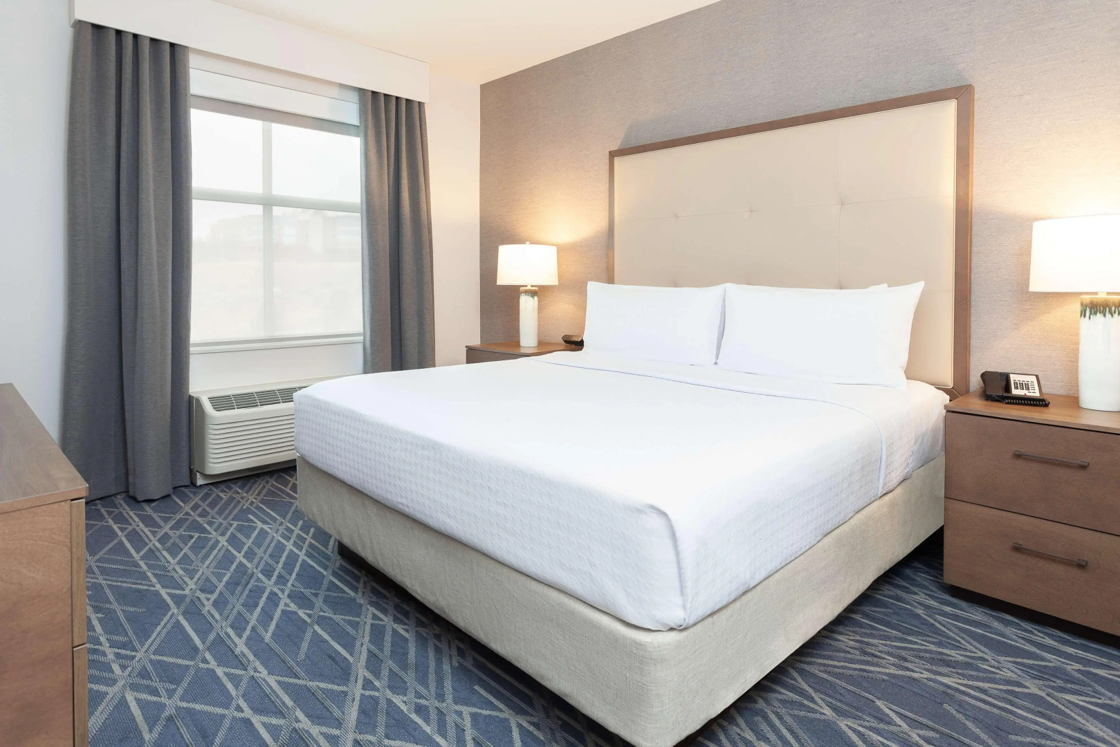 Homewood Suites by Hilton Broomfield Boulder