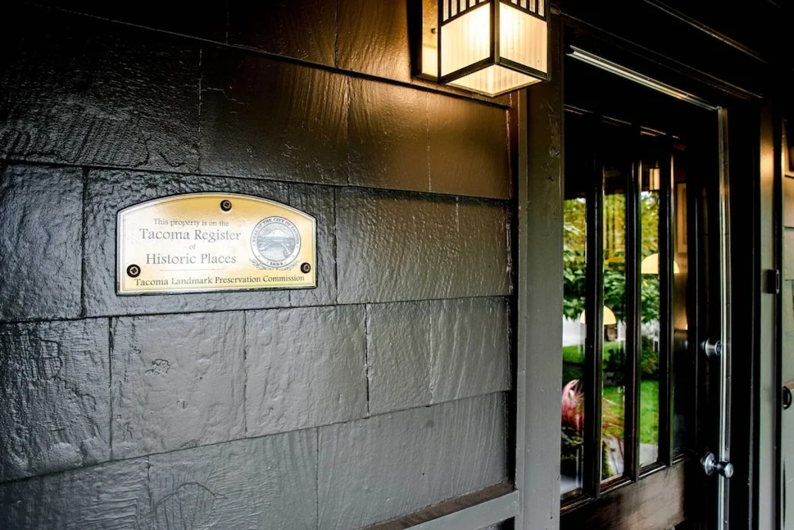 Updated Tacoma Home w/ Patio: 3 Mi to Downtown