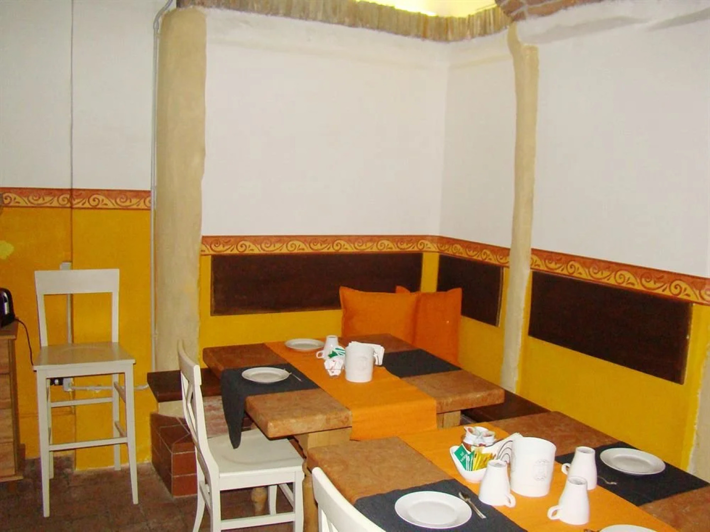 Antica Dimora Il Conte Di Verona