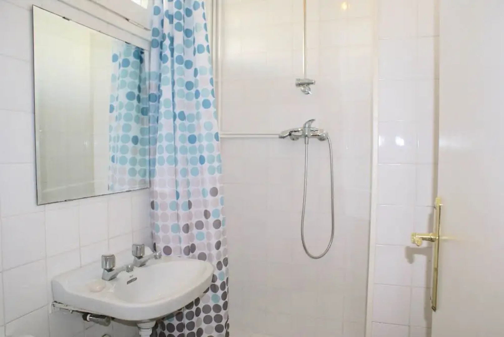 Sun Pool Duplex Vilanova Apartment