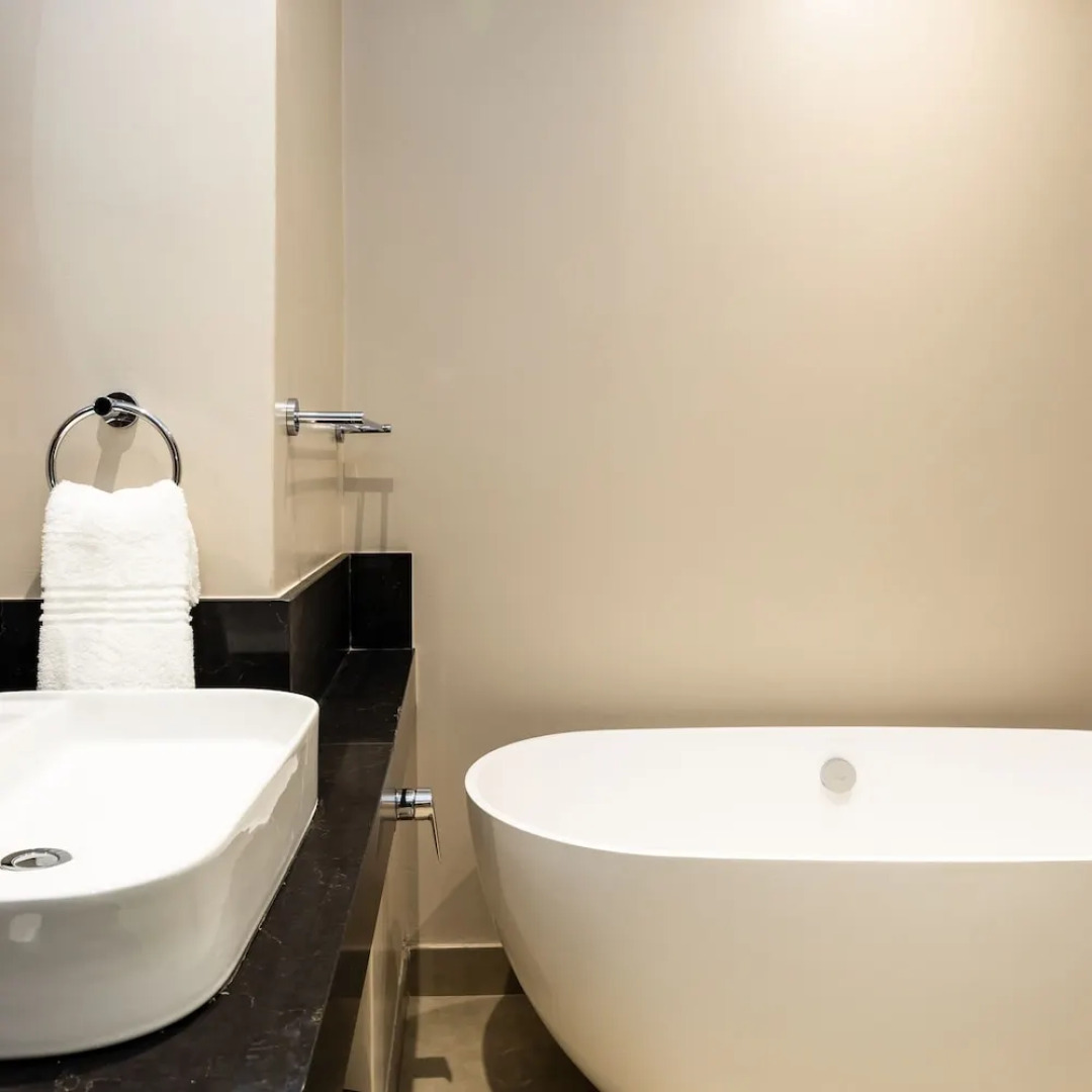 Premier Hotel Thohoyandou