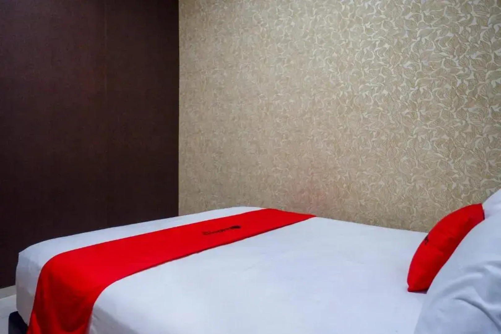 RedDoorz Syariah @ Jl Lingkar Timur Cilacap