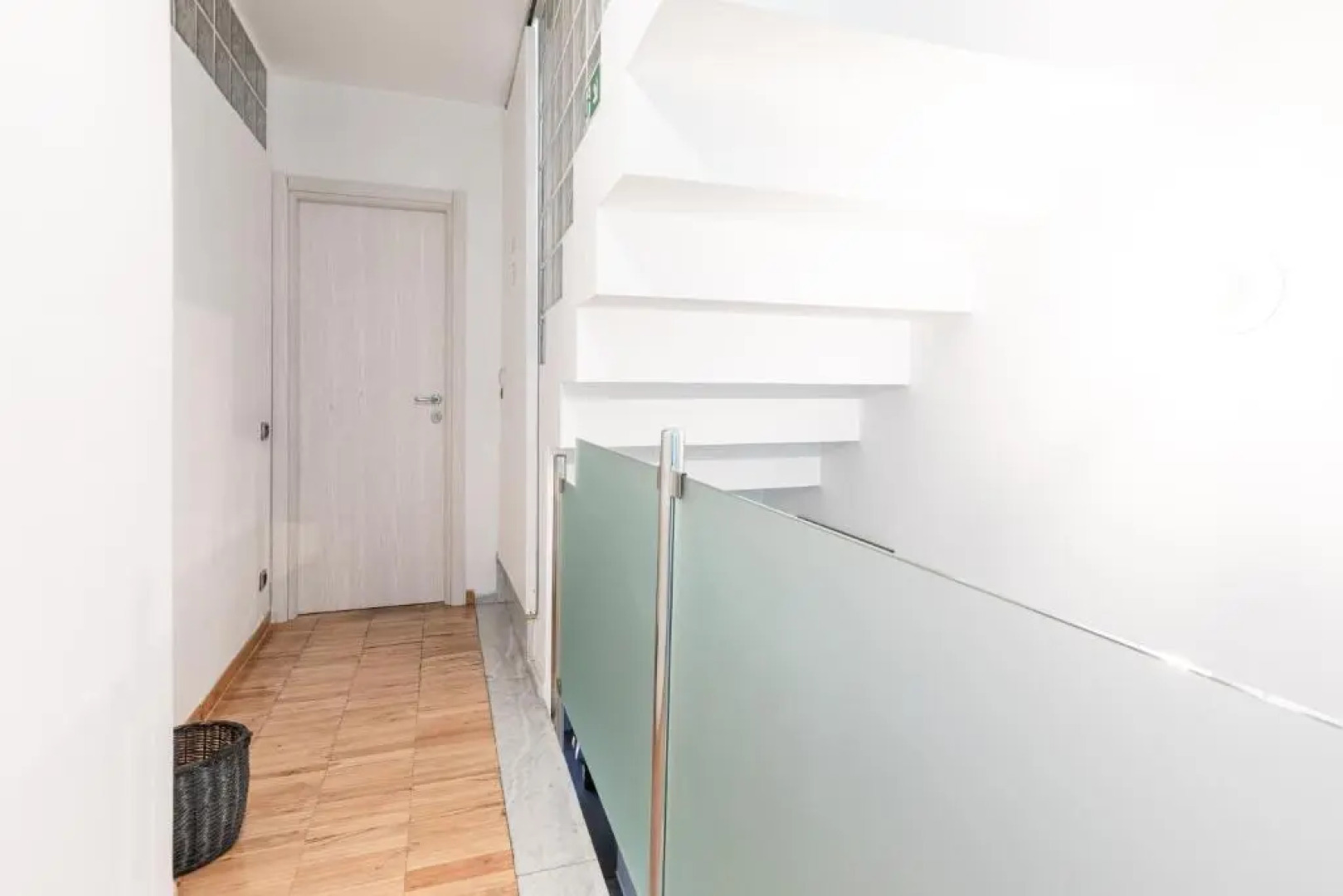 Città Studi Suites - Top Collection