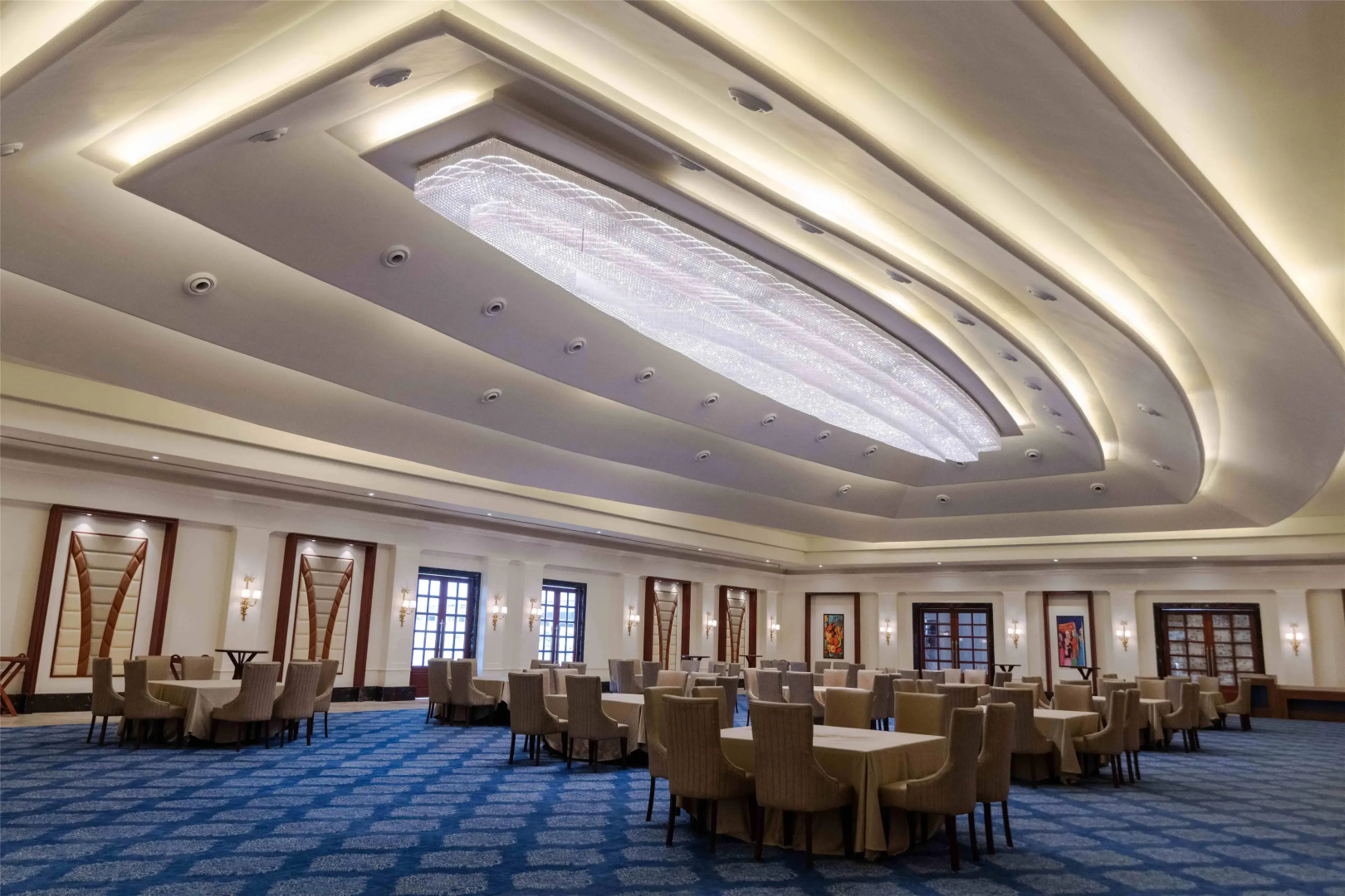 Best Western Plus Phagwara