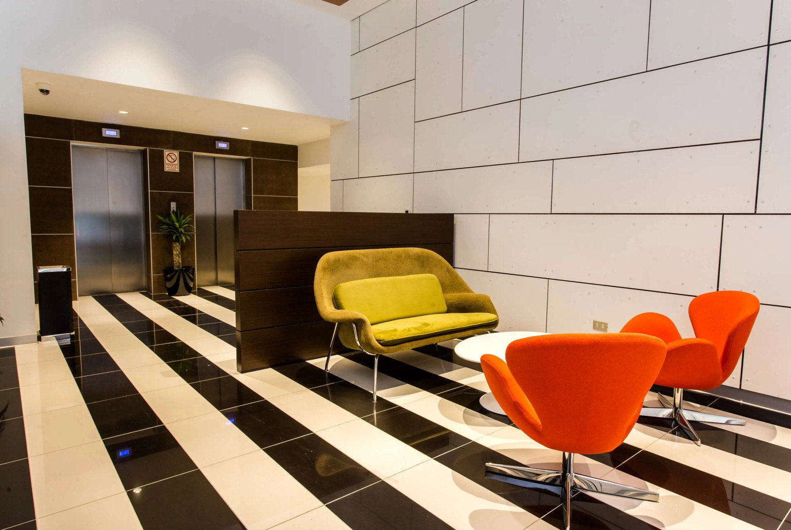 Wyndham Costa del Sol Tumbes