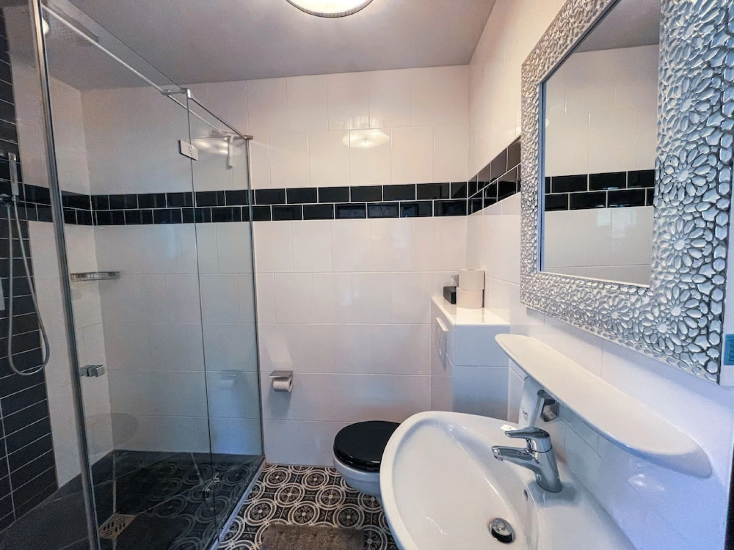 Alpenliebe Designhotel