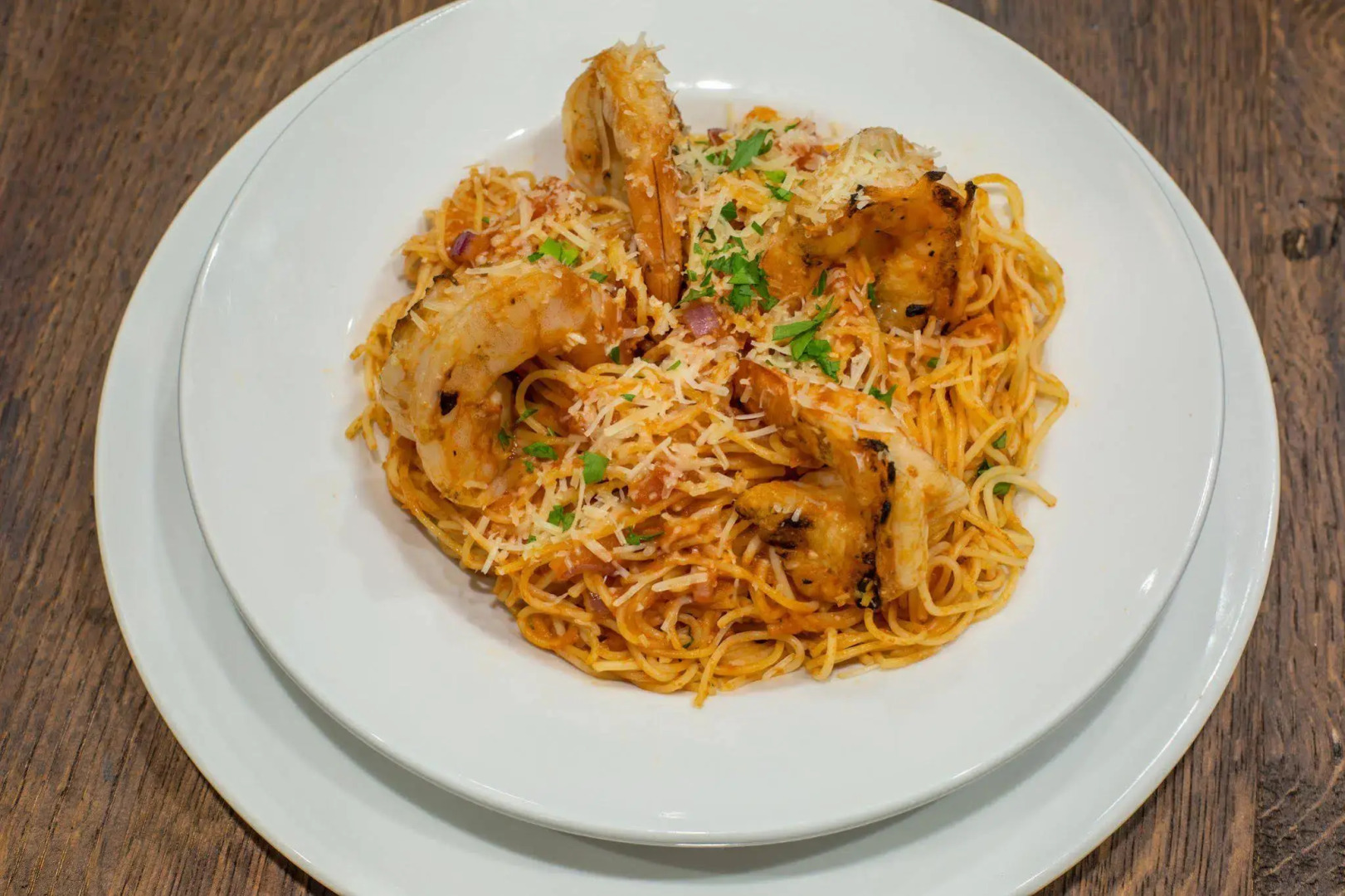 Holiday Inn Portland West - Hillsboro by IHG